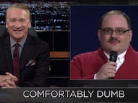 articles/2016/10/15/bill-maher-goes-after-ken-bone-too-stupid-to-pick-hillary-over-president-pussy-grabber/161014-stern-bill-maher-tease_iipafi