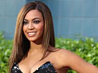 articles/2009/04/25/our-stalker-obsession/orion-fatal-attractions-beyonce_23826_widj2z
