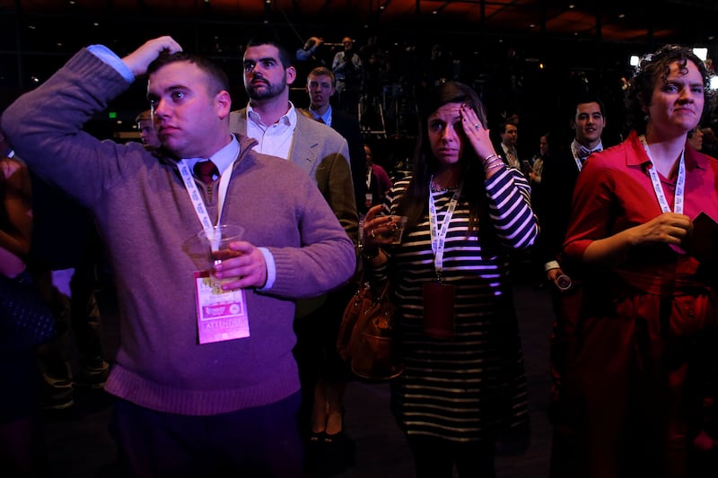 articles/2012/11/06/paul-begala-on-the-five-stages-of-gop-grief/romney-hq-mourns_q5ozw3