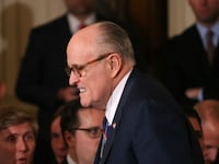 cheats/2017/03/27/accused-sanctions-crook-retains-giuliani/170327-giuliani-turkey-cheat_f0hkwk