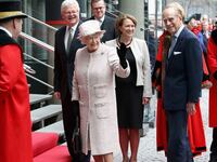 articles/2014/03/28/philip-raises-royal-rodent-problem-with-lloyds-of-london/philip-mice_j7drkv