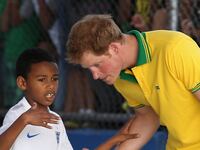 articles/2014/06/26/harry-s-heartbreaking-empathy-for-orphaned-brazilian-children/harry-braxil_edited-1_udsrxl