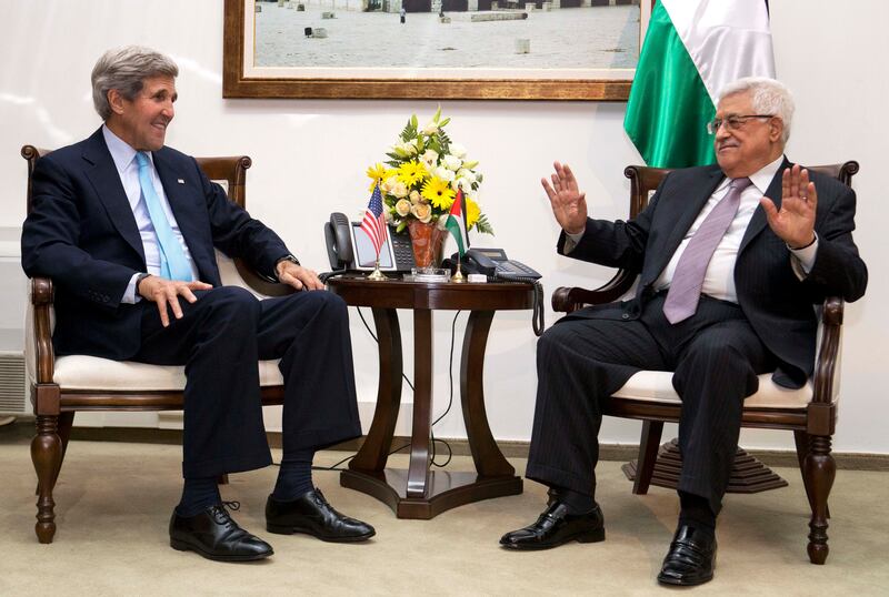 articles/2013/07/01/the-reality-behind-kerry-s-optimism/kerry-abbas-kalman-openz_qgvrad