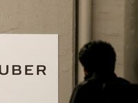 cheats/2017/03/09/california-gives-uber-permit-for-self-driving-cars/170308-uber-self-driving-california-cheat_qjlkgw