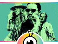 230515-coming-may-hbo-hero_i4rc63