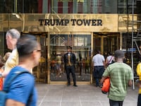 GettyImages-1242445519_trixyf