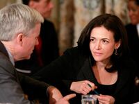 articles/2013/03/07/mika-brzezinski-cheers-sheryl-sandberg-s-lean-in/130306-Brzezinski-Sheryl-Sandberg-tease_rsoi7g