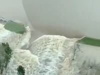 Screen_Shot_2020-05-19_at_6.58.03_PM_nuepok