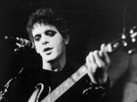 articles/2013/10/28/american-poet-remembering-lou-reed/131027-lou-reed-playlist-tease_zidovk