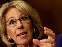articles/2017/02/07/betsy-devos-confirmed-as-donald-trump-s-education-secretary/170207-DeVos-vote-tease_azzlft