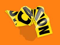 210206-lewis-trump-hair-caution-tape-hero_ava0nc