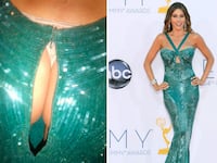 articles/2012/09/24/sofia-vergara-s-wardrobe-malfunction-at-the-emmys-didn-t-slow-her-down/sofia-vergara-wardrobe-malfuntion-emmys-wilkinson_ifreir