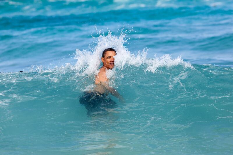 galleries/2013/01/04/barack-obama-richard-nixon-and-more-presidents-on-the-beach-photos/barack-obama-presidents-on-the-beach_z8ylau
