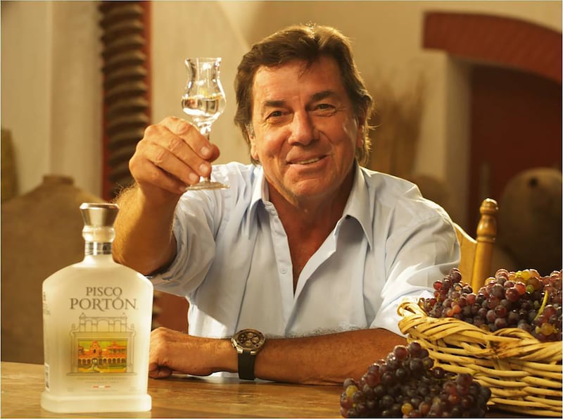 articles/2015/10/18/peru-vs-chile-south-america-s-great-pisco-war/151017-kulp-pisco-wars-embed_s8nuer
