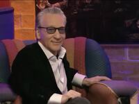 The comedian-cum-podcaster, who has ingratiated himself to the MAGA world due to his “wait and see” attitude towards Trump 2.0, recently revealed he will break break with his old foe, after Kid Rock acted as a go-between.