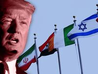 articles/2017/01/26/trump-draft-executive-order-no-funding-for-un-abortions/170126-mak-gideon-trump-un-tease_cukrb6