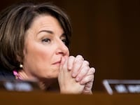 190208-stein-Klobuchar-tease_asexl5