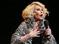 articles/2014/07/03/joan-rivers-i-had-the-gun-on-my-lap/140702-teeman-rivers-tease_qfyrq4
