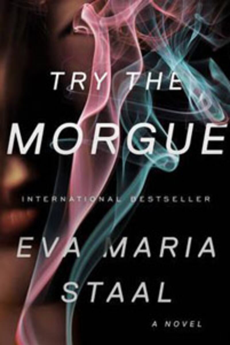 articles/2012/10/14/this-week-s-hot-reads-oct-15-2012/hot-reads-121014-try-the-morgue_lssltj