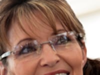 articles/2009/10/04/should-women-back-palin-in-2012/siskind-women-obama-and-palin_54027_vlgg9z