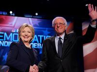 articles/2016/02/05/hillary-clinton-tries-fails-to-k-o-bernie-sanders-at-new-hampshire-debate/160204-kucinich-tomasky-debate-tease1_xfaazh