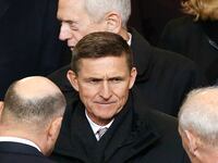 cheats/2017/01/23/report-michael-flynn-under-investigation-for-russia-ties/170122-michael-flynn-investigation-russia-cheat_gpxko7
