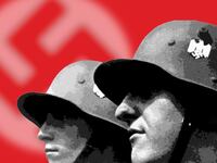 articles/2015/04/17/forgiving-my-nazi-father-a-horrific-past-made-present/150417-crocker-nazi-fathers-tease_m8arij