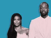 200220-da-costa-dwyane-wade-gabrielle-union-hero_dok5eh