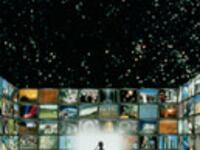 articles/2009/10/30/americas-pop-culture-savant/antrim-klosterman_59729_c5zycr