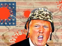 200417-wilson-trump-corona-tease_qkxri7