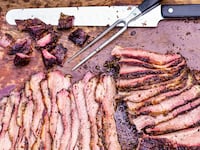 190523-brisket-tease_poynmx