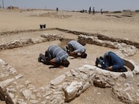 190728-moss-old-mosque-found-jerusalem-hero_btsqhr