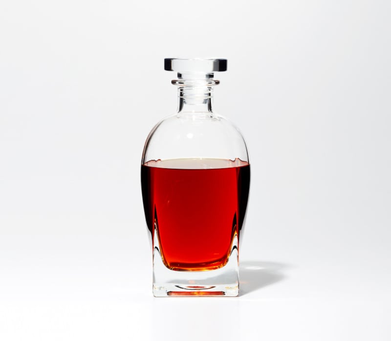 articles/2016/06/17/the-best-last-minute-father-s-day-presents/160616-rothbaum-fathers-day-embed-8_kgkvvv