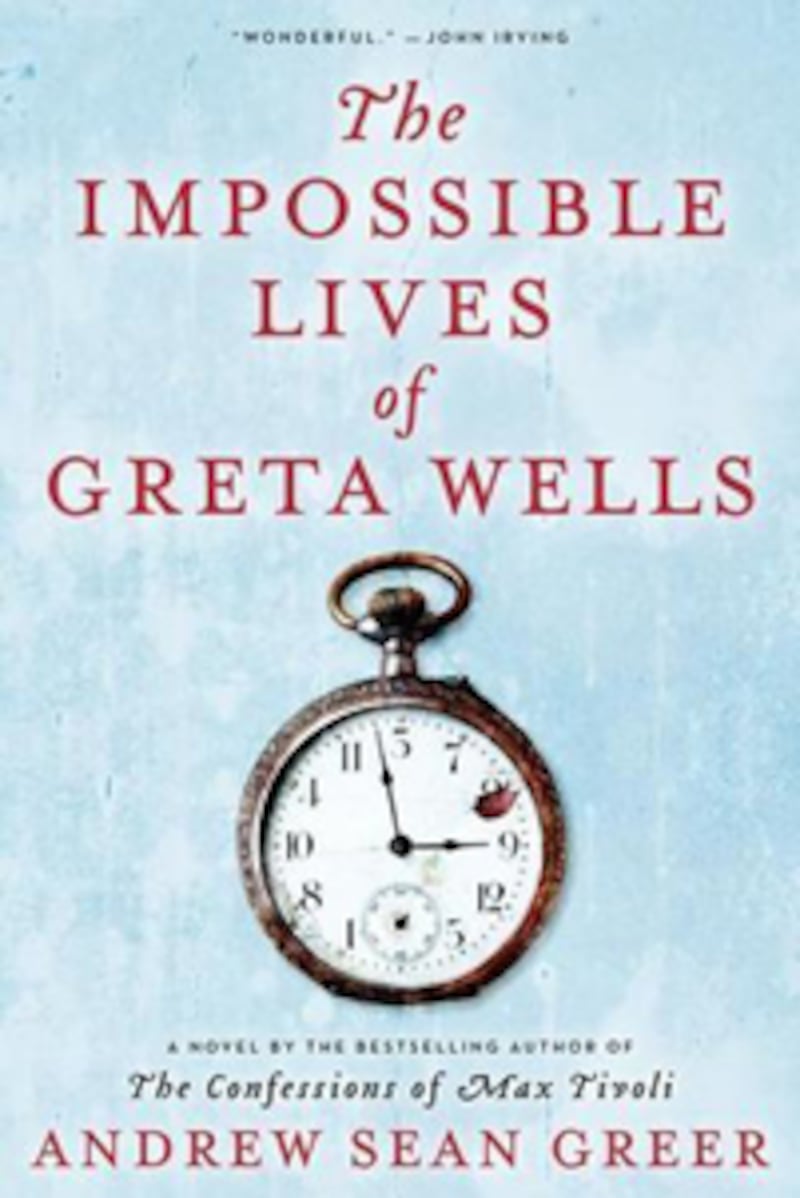 articles/2013/07/01/this-week-s-hot-reads-july-1-2013/impossible-lives-of-greta-wells-greer-bookcover_eskhhy