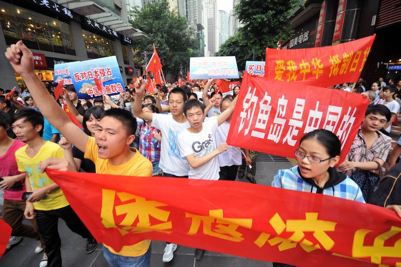 articles/2012/09/17/china-is-protesting-too/china-anti-japan-demonstrations-liu_bih8hc