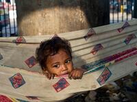 articles/2013/03/07/how-jeroo-billimoria-is-turning-poor-kids-into-savers/130306-jeroo-billimoria-children-money-tease_jxm4px