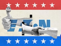 082722-kirsch-voting-hero_rzhf5o