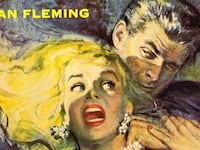 Diamonds_Are_Forever__1st_US_pbk__Permabooks_M-3084_1957__-_Ian_Fleming_ugjpul