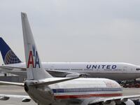 articles/2015/06/22/the-cartel-that-makes-sure-airplane-tickets-never-get-cheaper/150620-irving-iata-tease_mdiity