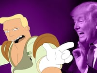 articles/2016/08/18/futurama-s-billy-west-on-donald-trump-as-zapp-brannigan-trump-almost-as-absurd/160816-swin-zapp-branigan-tease_mioi1x