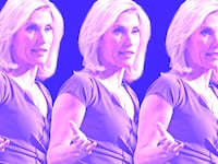 171019-swin-Laura-Ingraham-tease_jnfp4k