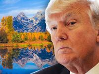 articles/2017/03/31/how-trump-s-attacks-on-our-public-lands-might-backfire/170330-bogard-trump-national-parks-tease_gq9ihr
