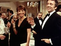 articles/2016/06/02/how-luis-bunuel-made-a-perfectly-surreal-martini/160601-rothbaum-drinks-movie-tease_f2ycqm