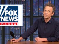 Seth_Meyers_5-1-2023_nwdq3d