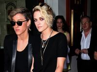 articles/2016/05/16/power-lesbians-rule-at-cannes/160515-kennedy-cannes-lesbians-tease_tt4gze