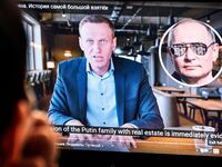 210126-russia--tease_nsz630
