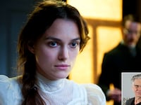 articles/2011/11/20/david-cronenberg-on-a-dangerous-method-robert-pattinson-s-acting-and-s-m-with-keira-knightley/dangerous-method-david-cronenberg-stern_yw94ye