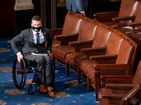 GettyImages-1230413834_1_z9bmow