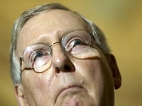 articles/2016/02/15/gop-cynicism-on-the-supreme-court-reaches-a-new-low/160214-michaelson-republicans-hypocrites-tease_tdojqk
