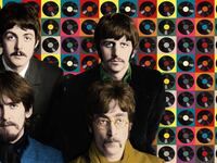 180817-Fleming-the-beatles-yer-blues-hero_m3fyc9
